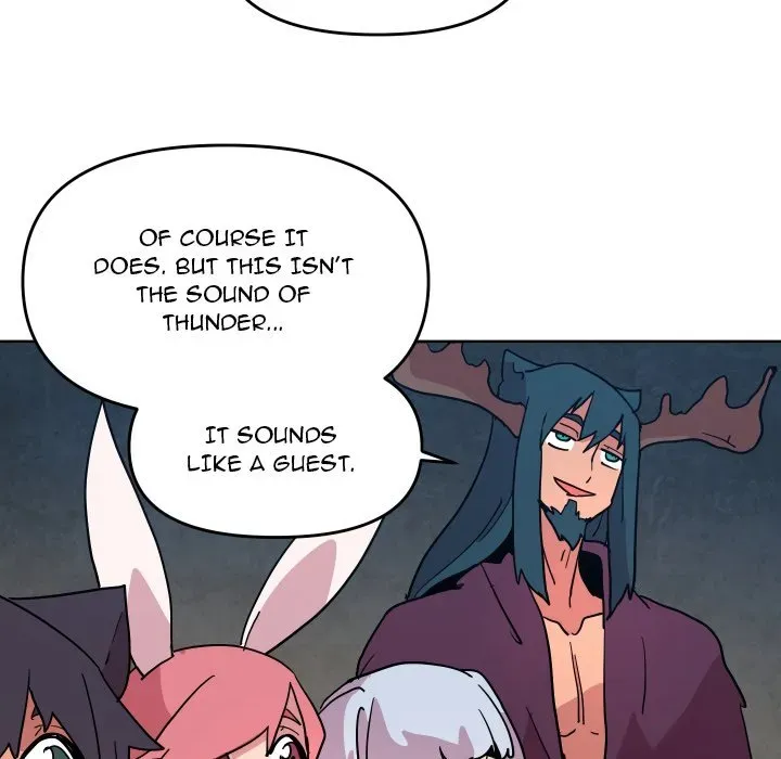 Chapter 75 — page 103