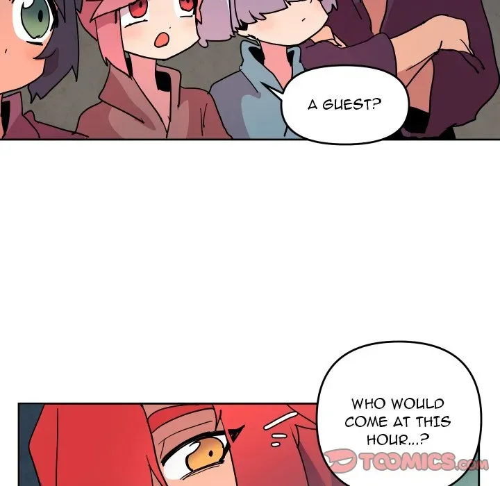 Chapter 75 — page 104