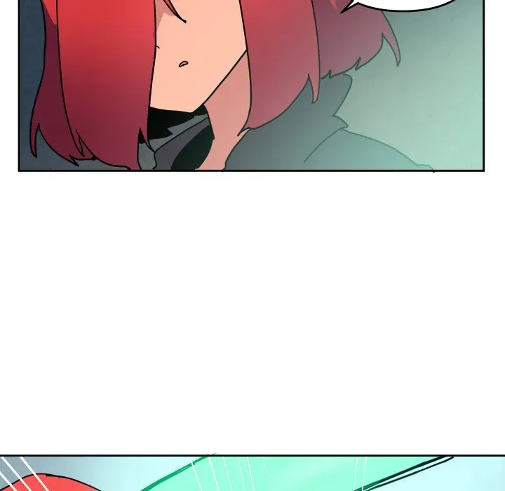 Chapter 75 — page 105