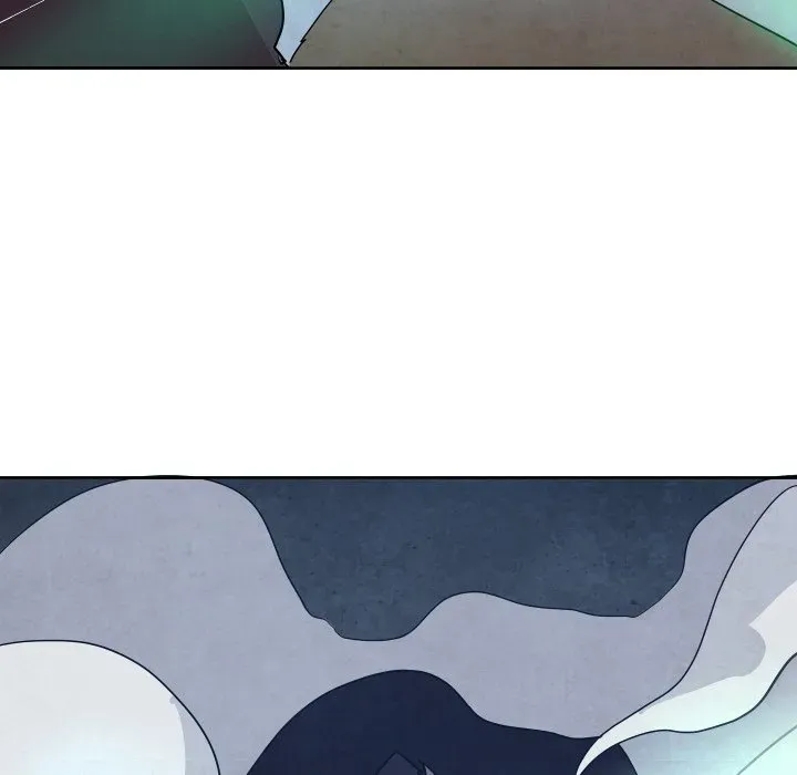 Chapter 75 — page 107