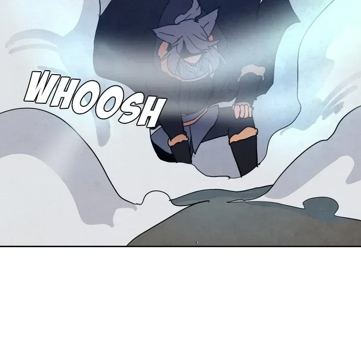 Chapter 75 — page 108