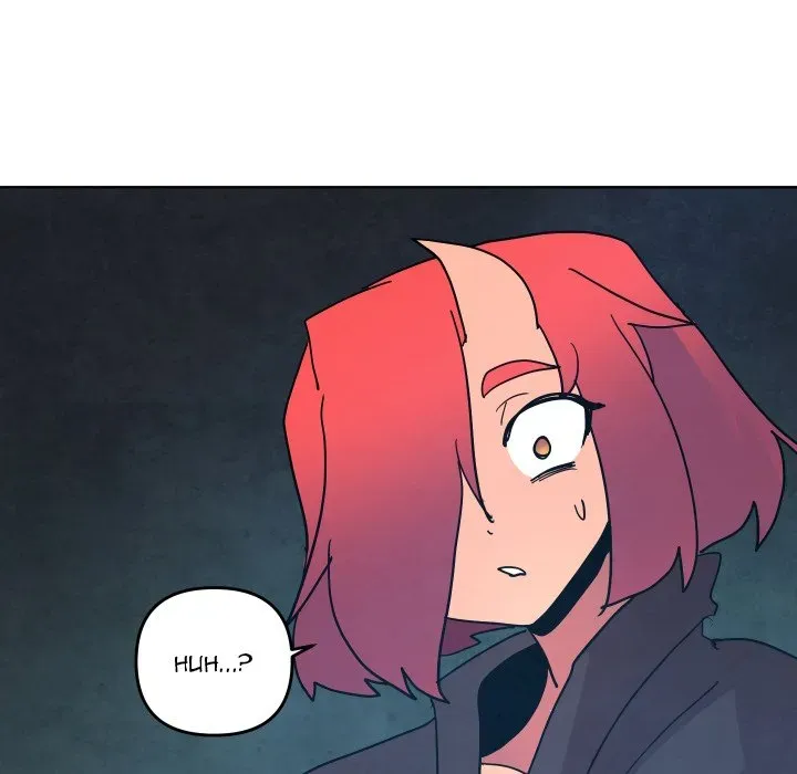 Chapter 75 — page 109