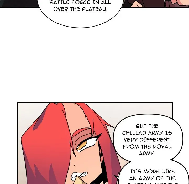 Chapter 75 — page 11