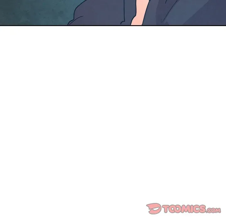 Chapter 75 — page 110