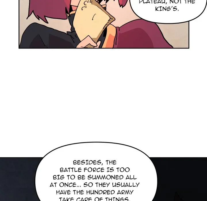 Chapter 75 — page 12