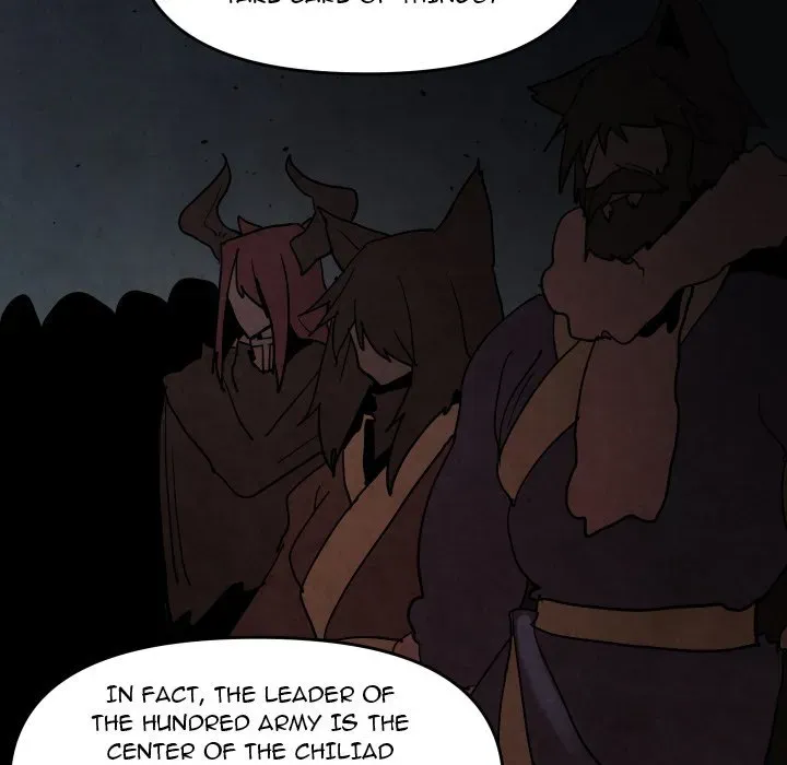 Chapter 75 — page 13