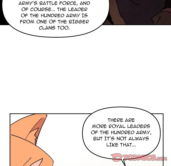 Chapter 75 — page 14