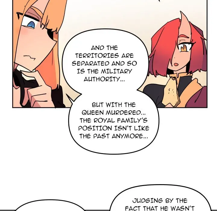 Chapter 75 — page 15