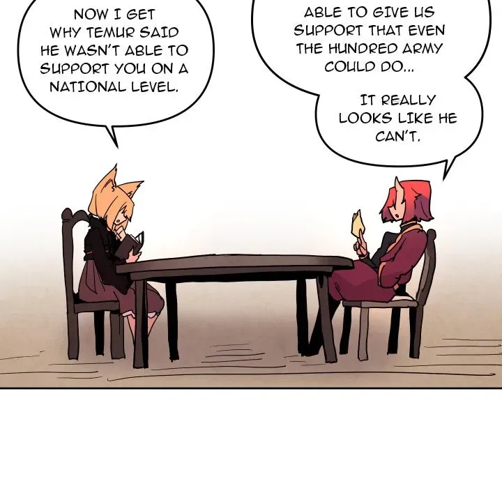Chapter 75 — page 16
