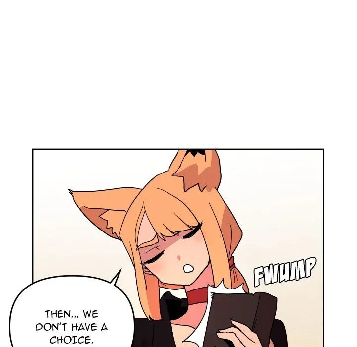 Chapter 75 — page 17