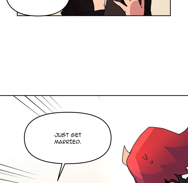 Chapter 75 — page 18