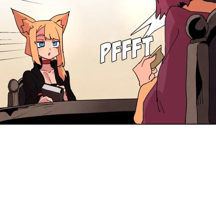 Chapter 75 — page 19