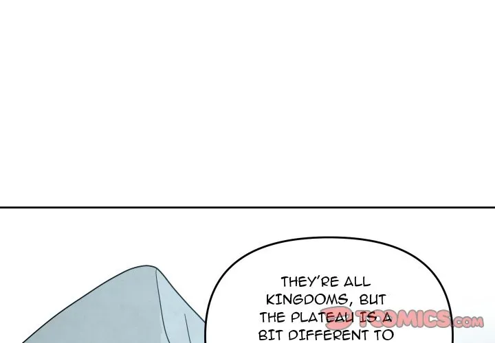 Chapter 75 — page 2