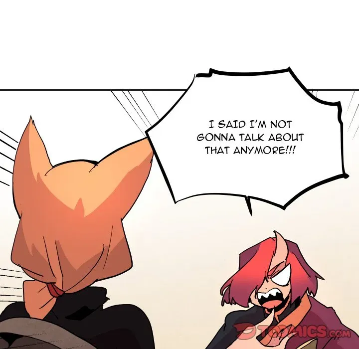 Chapter 75 — page 20