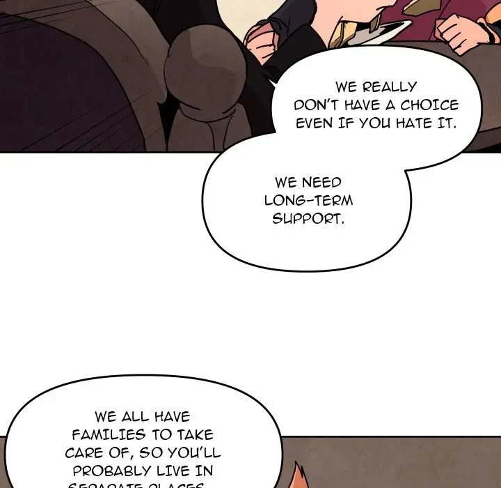 Chapter 75 — page 21