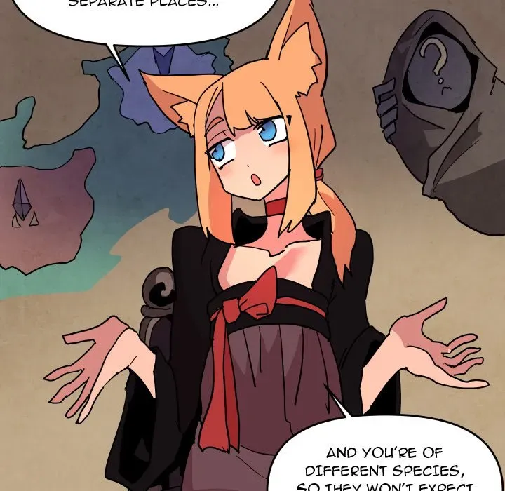 Chapter 75 — page 22
