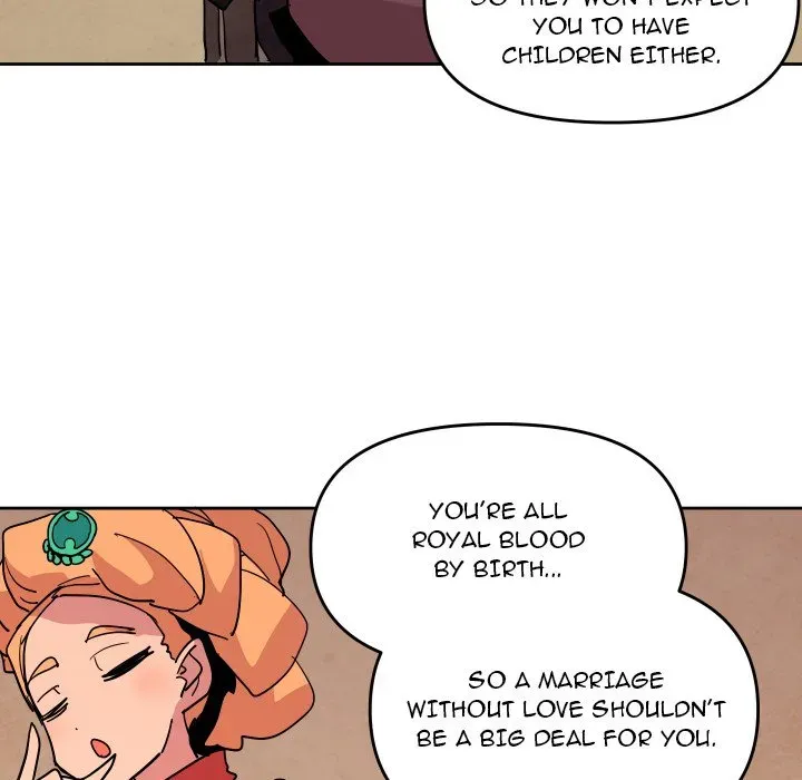 Chapter 75 — page 23