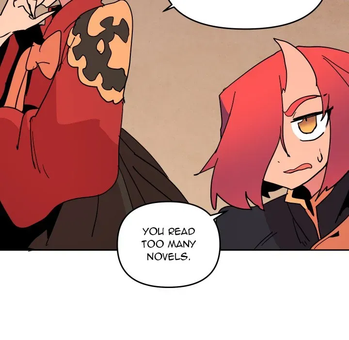 Chapter 75 — page 24