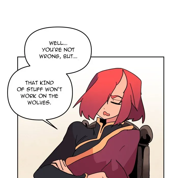 Chapter 75 — page 25