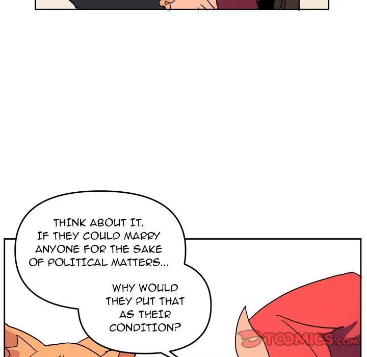 Chapter 75 — page 26