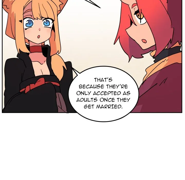 Chapter 75 — page 27