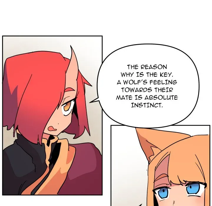 Chapter 75 — page 28