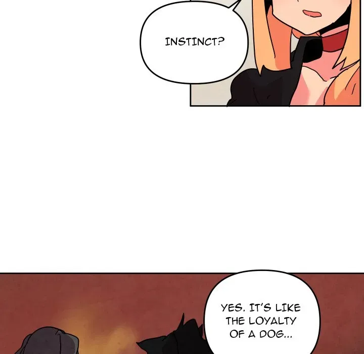 Chapter 75 — page 29