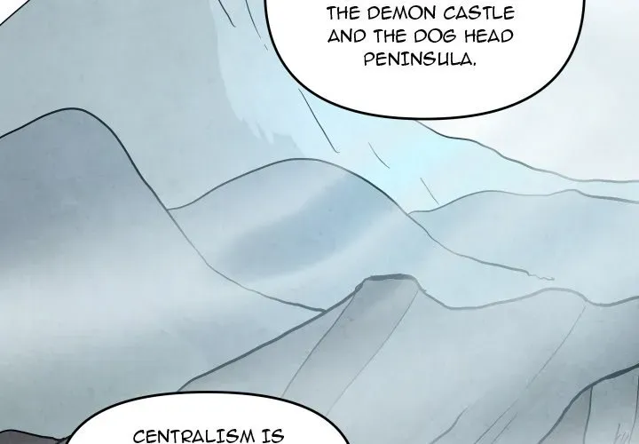 Chapter 75 — page 3