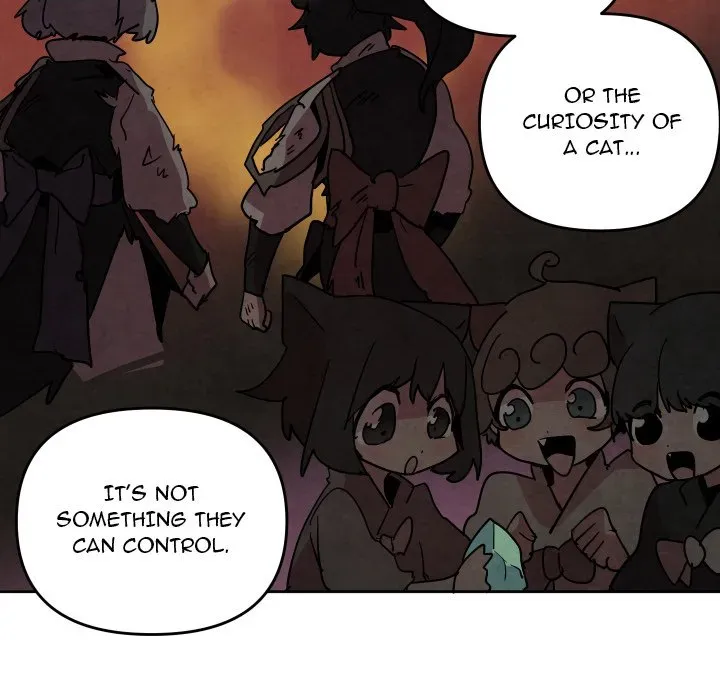 Chapter 75 — page 30