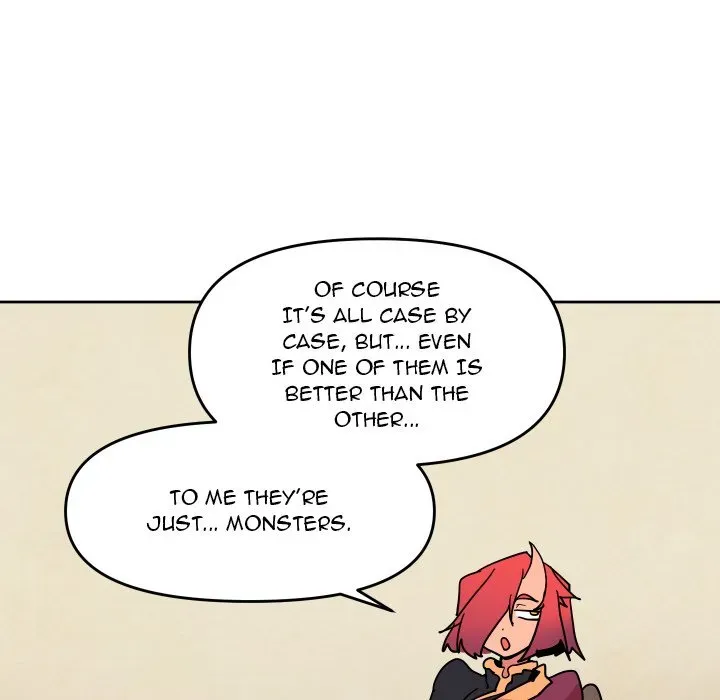 Chapter 75 — page 31