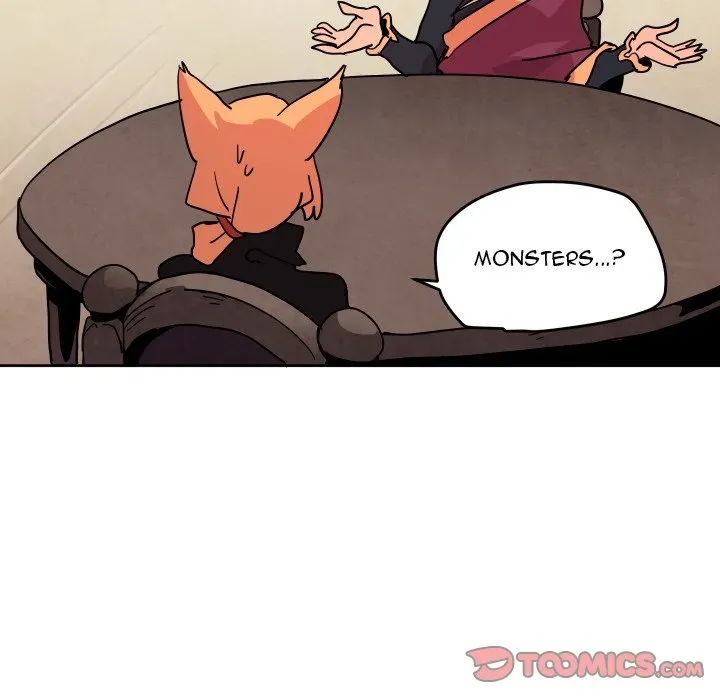Chapter 75 — page 32