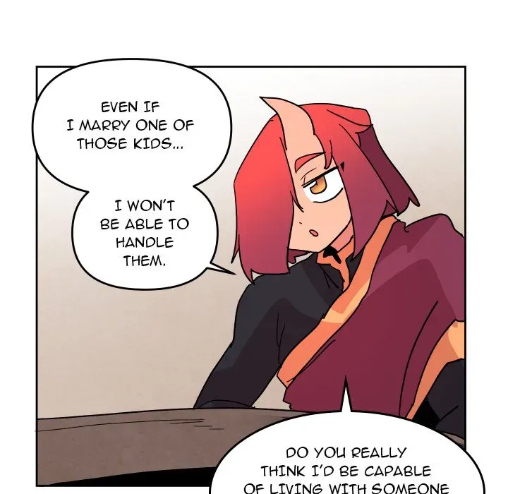 Chapter 75 — page 33