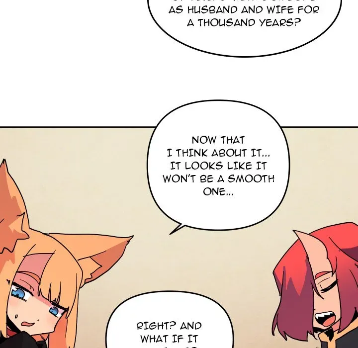Chapter 75 — page 34