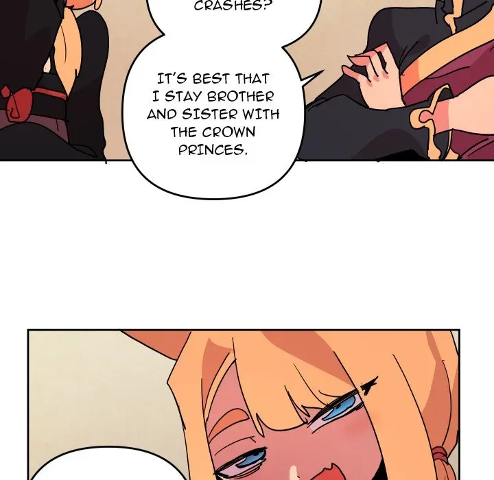 Chapter 75 — page 35