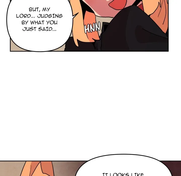 Chapter 75 — page 36