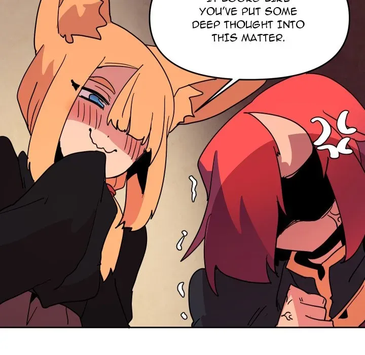Chapter 75 — page 37