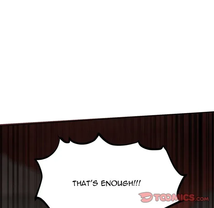 Chapter 75 — page 38