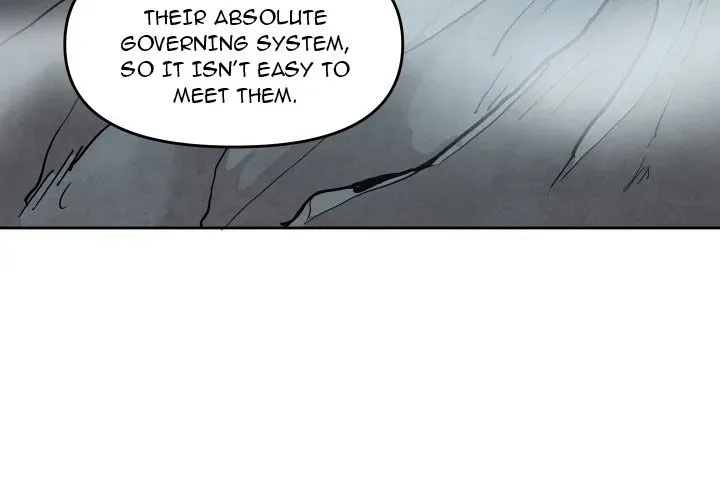 Chapter 75 — page 4