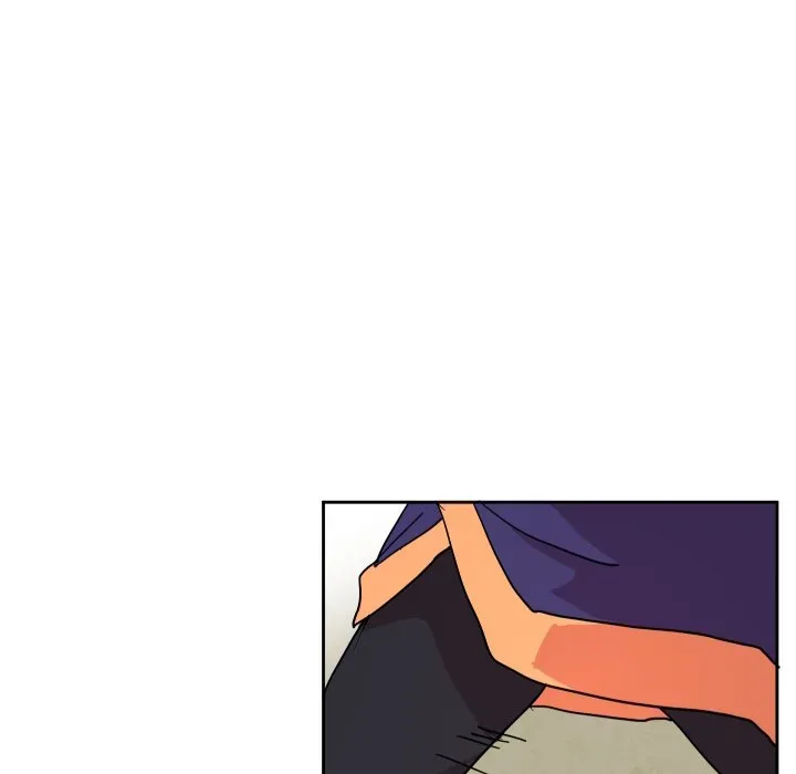 Chapter 75 — page 41