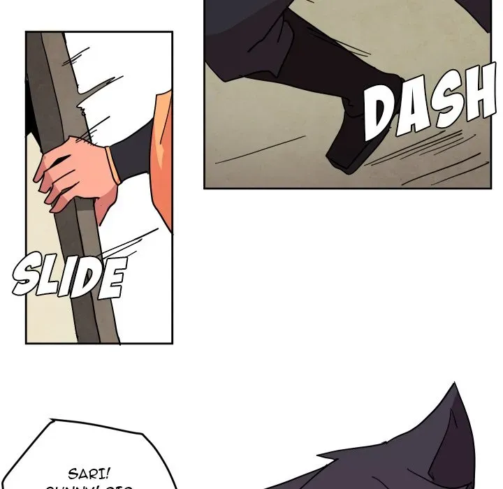 Chapter 75 — page 42
