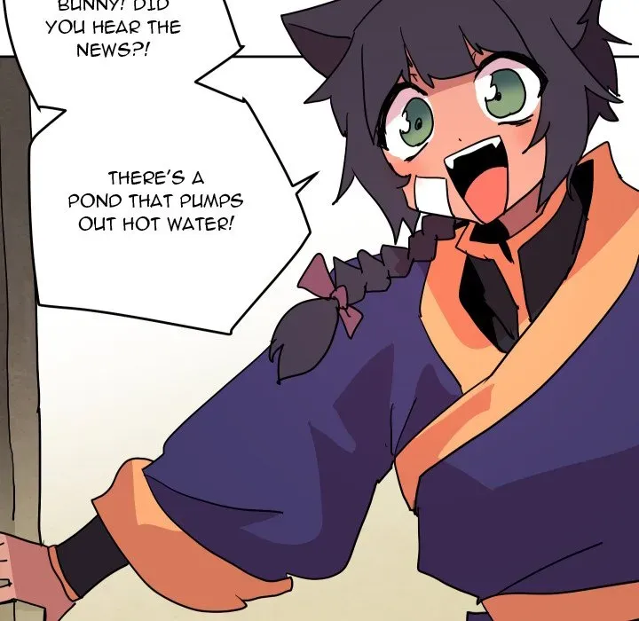 Chapter 75 — page 43
