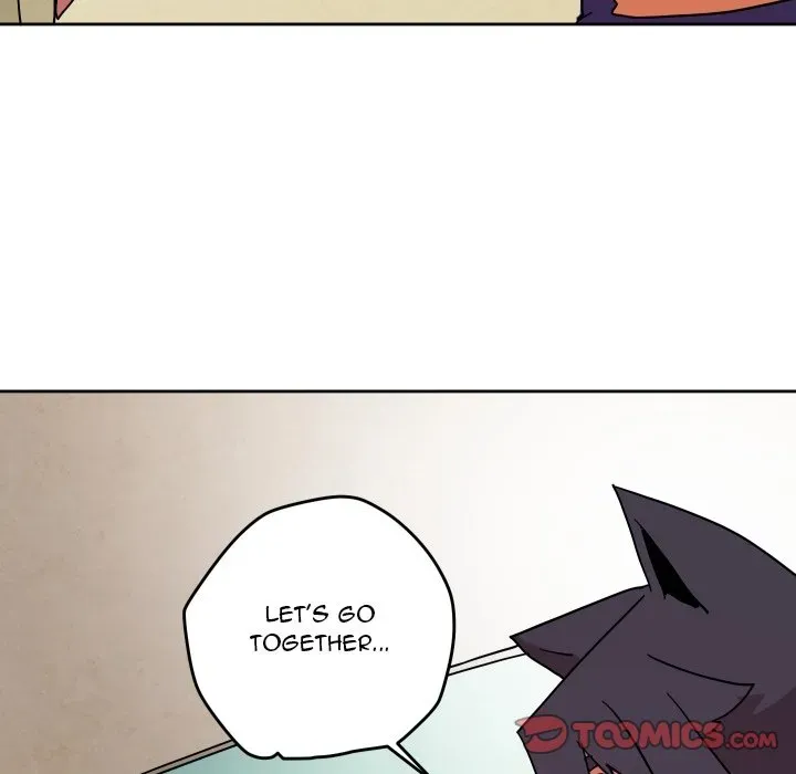 Chapter 75 — page 44