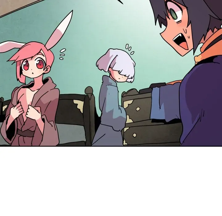 Chapter 75 — page 45
