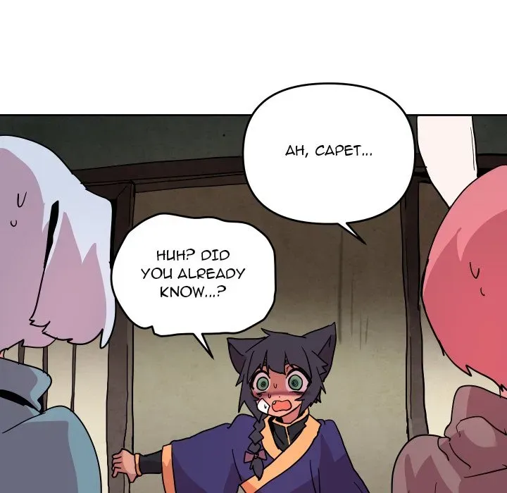 Chapter 75 — page 46
