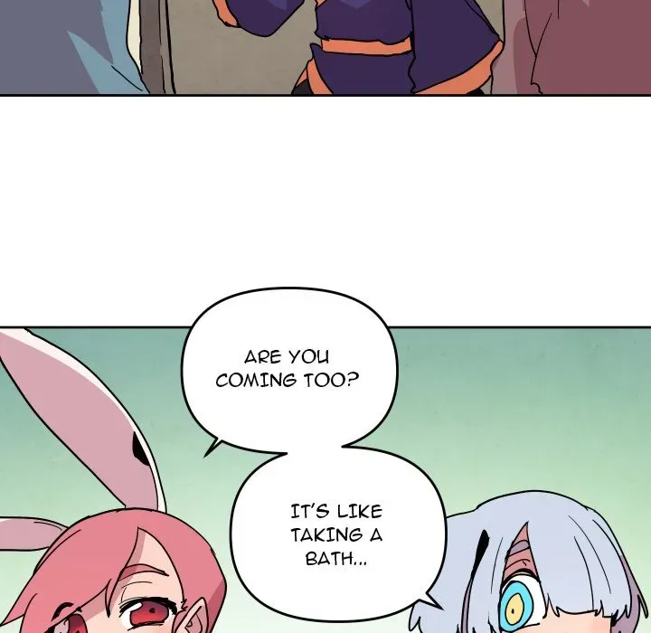 Chapter 75 — page 47