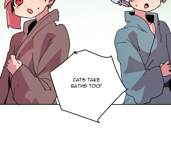 Chapter 75 — page 48