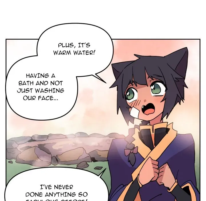 Chapter 75 — page 49