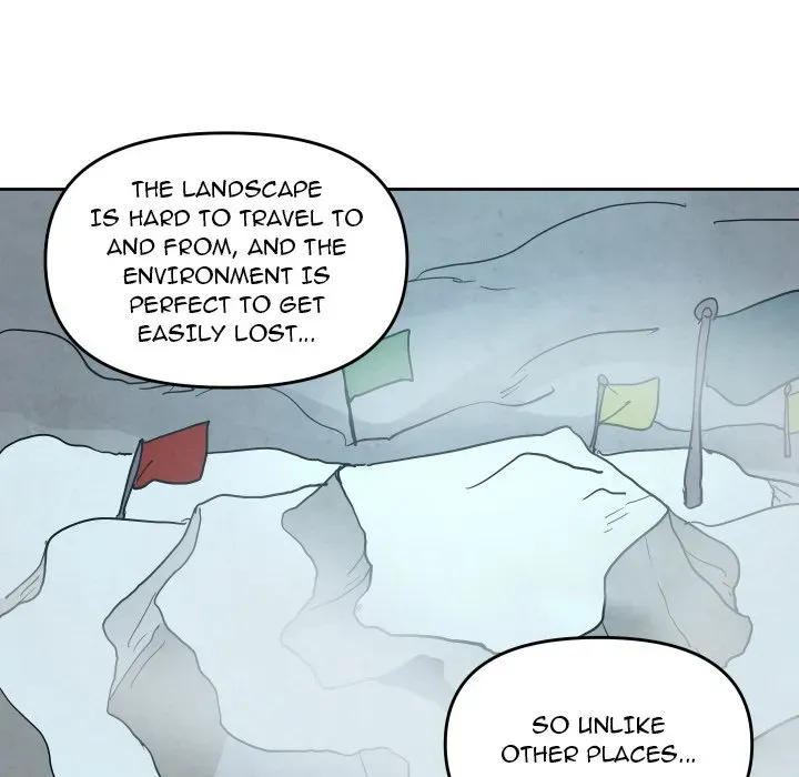 Chapter 75 — page 5