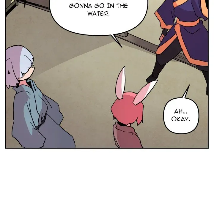 Chapter 75 — page 51