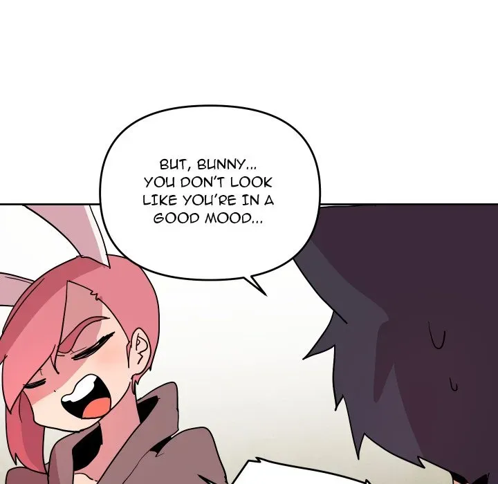 Chapter 75 — page 52